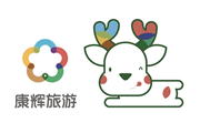 鼎盛传奇下载手机版(鼎盛传奇下载手机版官网)-第4张图片-SafeW 鼎盛传奇下载手机版(鼎盛传奇下载手机版官网)-第4张图片-SafeW