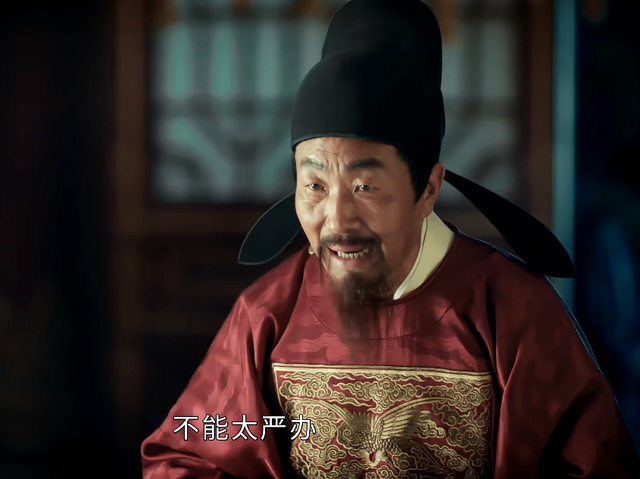 下载山河月明全集手机版(下载山河月明全集手机版免费观看)-第5张图片-SafeW 下载山河月明全集手机版(下载山河月明全集手机版免费观看)-第5张图片-SafeW