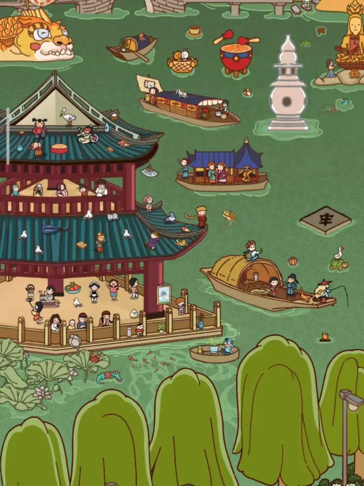 地图手机版怎么找东西(地图怎么搜到自己的店铺)-第3张图片-SafeW 地图手机版怎么找东西(地图怎么搜到自己的店铺)-第3张图片-SafeW