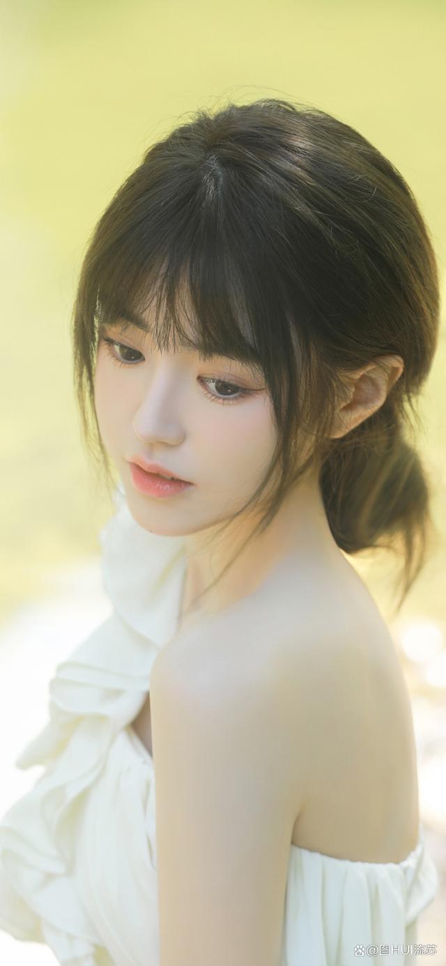 手机壁纸韩版女生(手机壁纸韩版女生动漫)-第2张图片-SafeW