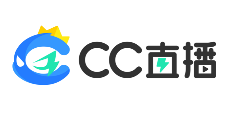 手机版网易cc直播(网易手机cc直播app下载)