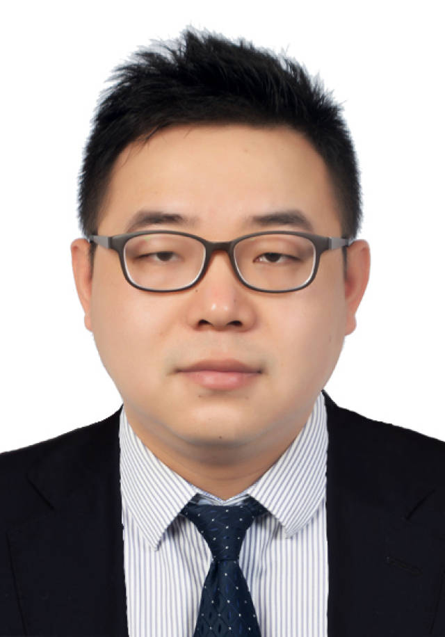 中信证券全能版手机版(中信证券全能版手机版下载)