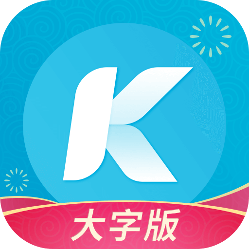 手机17版酷狗(手机酷狗2014旧版)-第3张图片-SafeW