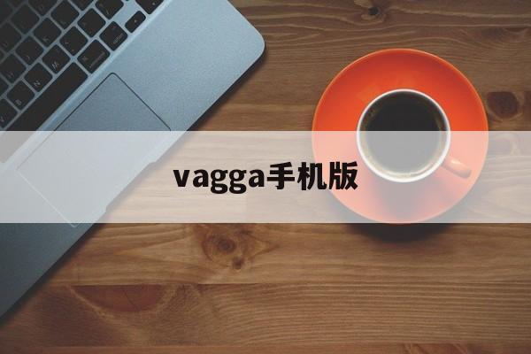 vagga手机版(vagaa下载手机版打不开)-第2张图片-SafeW