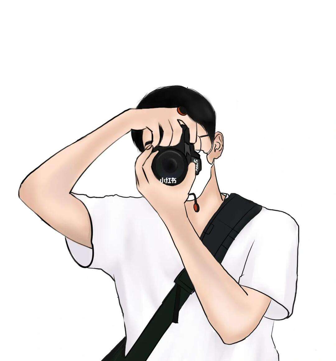 手机摄影男版头像(手机摄影男版头像高清)-第5张图片-SafeW