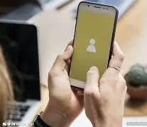 ccbkr手机版(CDR手机版中文版免费下载)-第2张图片-SafeW