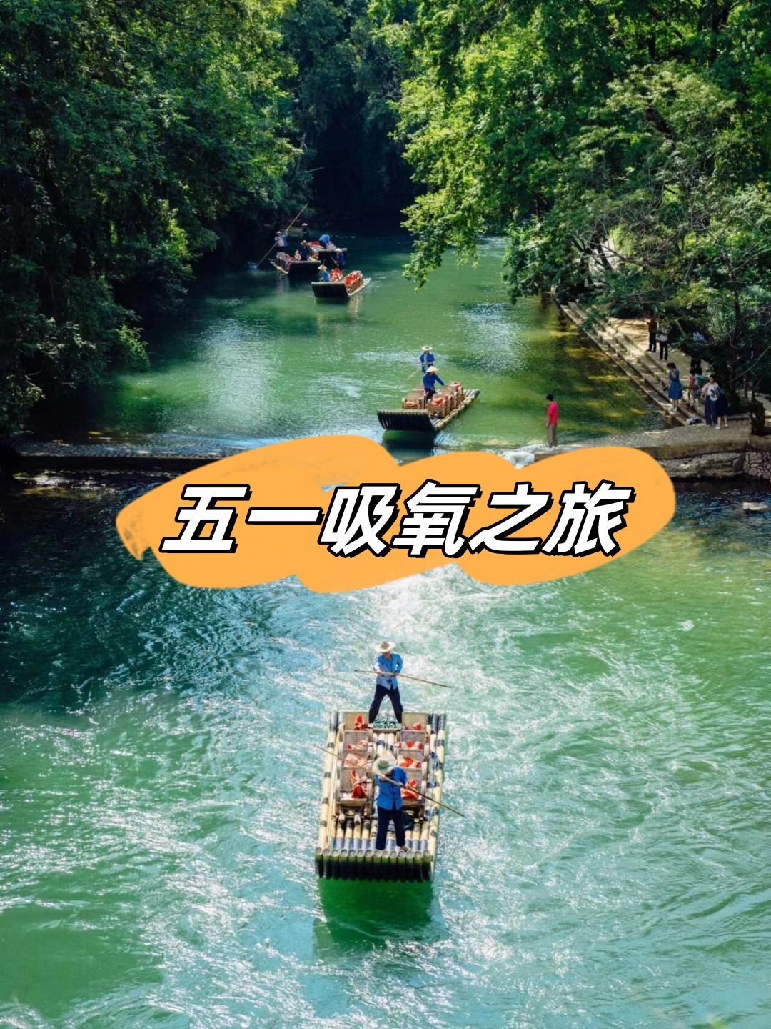 天游手机版线路(天游安卓手机下载安装)-第2张图片-SafeW 天游手机版线路(天游安卓手机下载安装)-第2张图片-SafeW