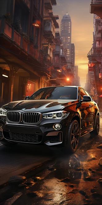 苹果宝马版(奔驰宝马苹果版)