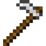 我的世界手机版烈焰粉(我的世界烈焰粉获得方法)-第3张图片-QuickQ官网