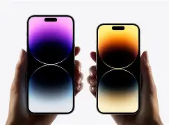 苹果版零玖伍肆(即刻棋牌苹果版)-第3张图片-QuickQ官网