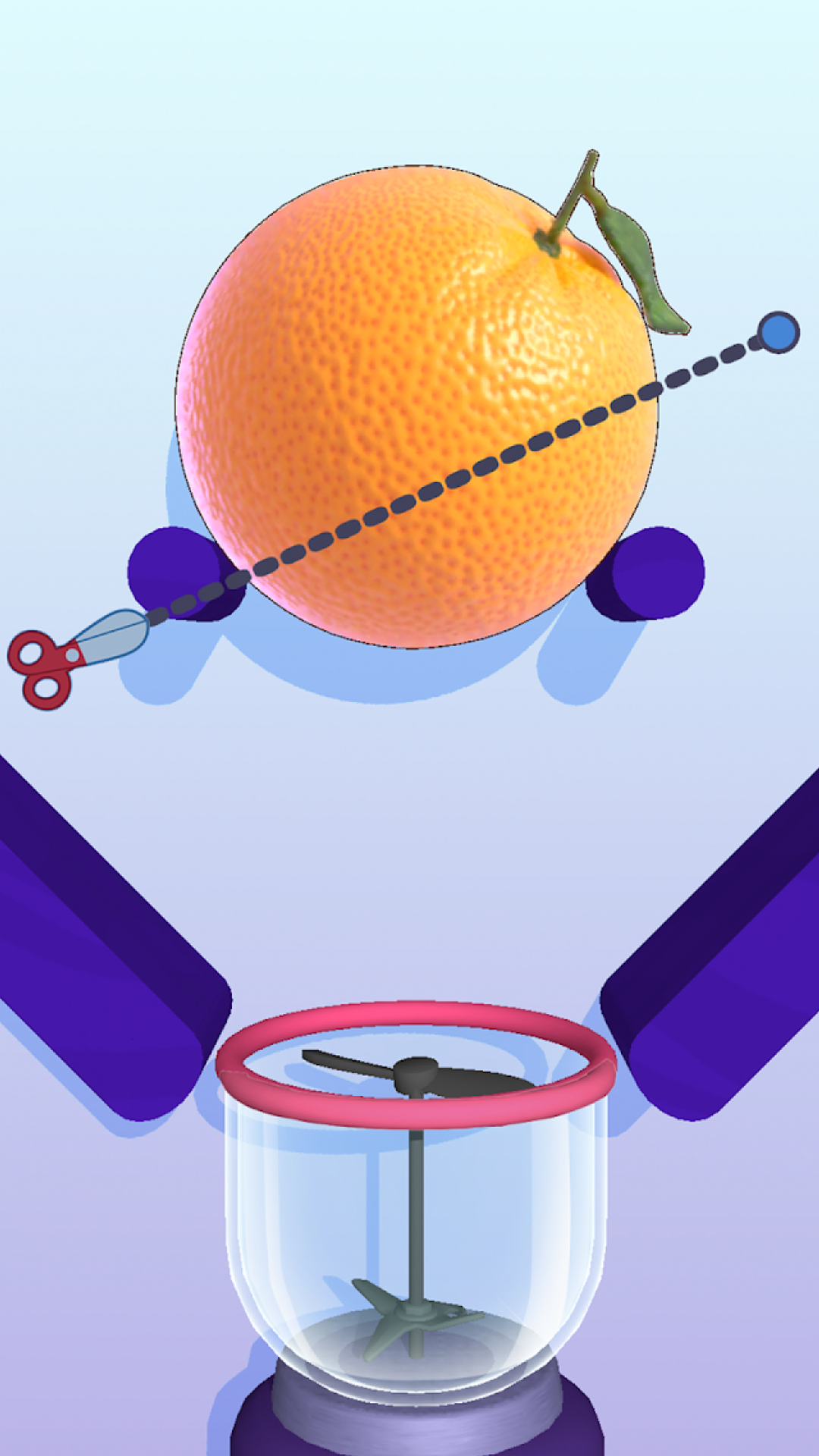 我扔蛋糕贼6安卓版(扔蛋糕图片)-第4张图片-QuickQ官网