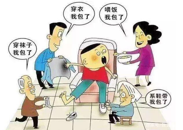 喂饭苹果版(喂饭下载安装)-第4张图片-QuickQ官网 喂饭苹果版(喂饭下载安装)-第4张图片-QuickQ官网