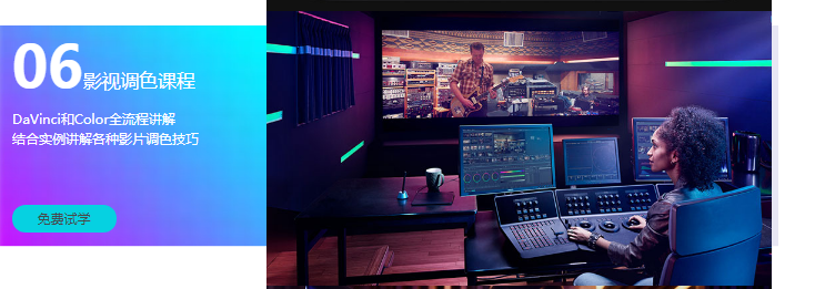 火星影视苹果版ios版(火星影视app官网下载iphone版)-第5张图片-QuickQ官网