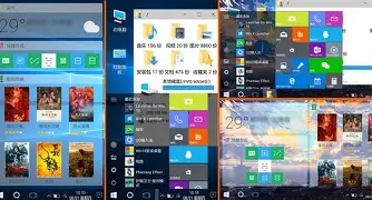 电脑版的安卓系统有那些(电脑版的安卓系统有那些游戏)