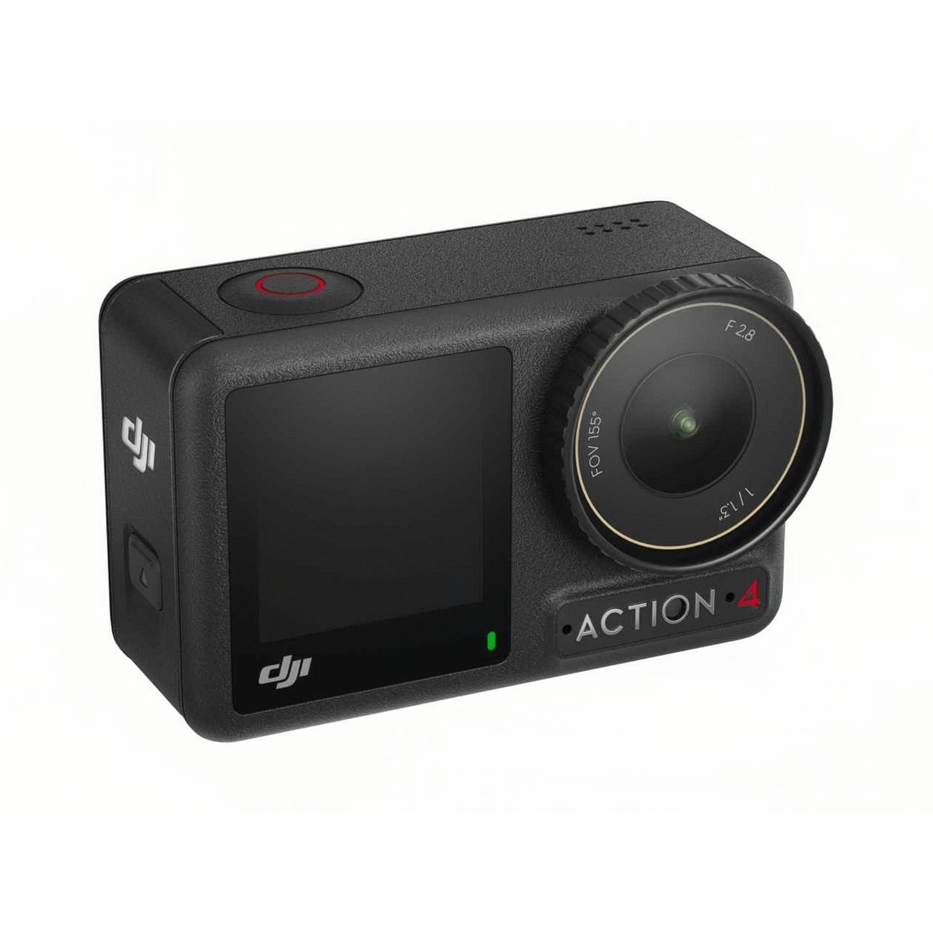 djlgo苹果版(djlgo4 4324)-第3张图片-QuickQ官网 djlgo苹果版(djlgo4 4324)-第3张图片-QuickQ官网