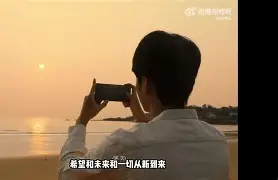 有retas手机版吗(recuva有手机版吗)