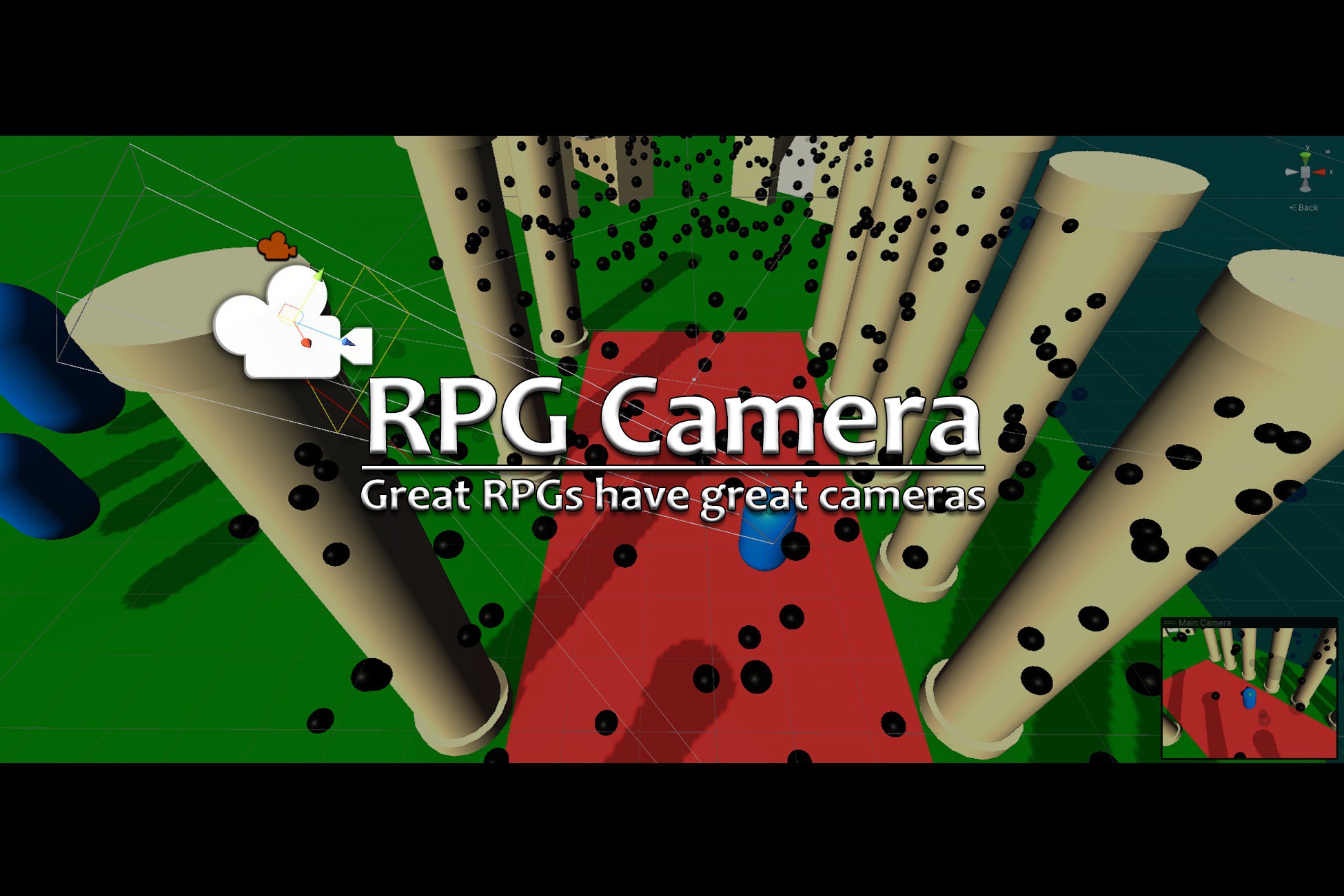 unitywebplayer苹果版(unitywebplayer安装了没有用)-第1张图片-QuickQ官网