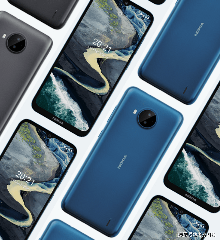 富二代轻量版安卓(fulao2连接轻量版)-第5张图片-QuickQ官网