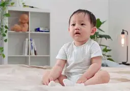 宝宝特效苹果版(宝宝特效相机软件)-第2张图片-QuickQ官网