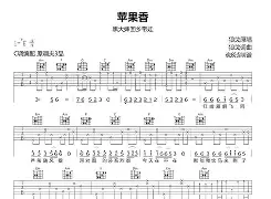 苹果版香烟(苹果手机烟草app叫什么)-第2张图片-QuickQ官网