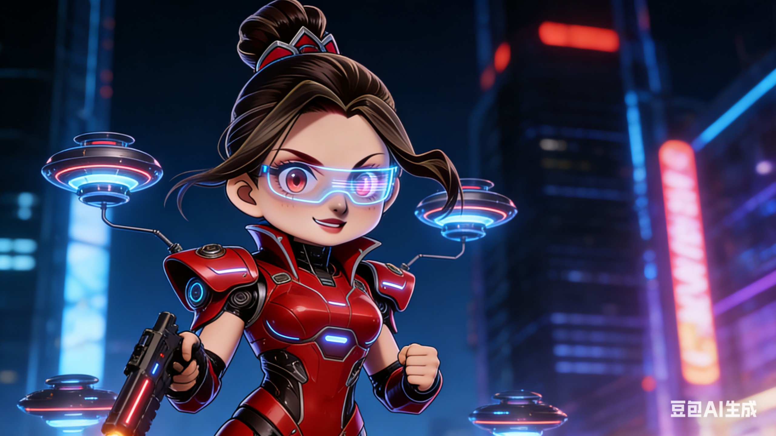 火线精英电脑版苹果版(火线精英电脑版苹果版能玩吗)-第2张图片-QuickQ官网