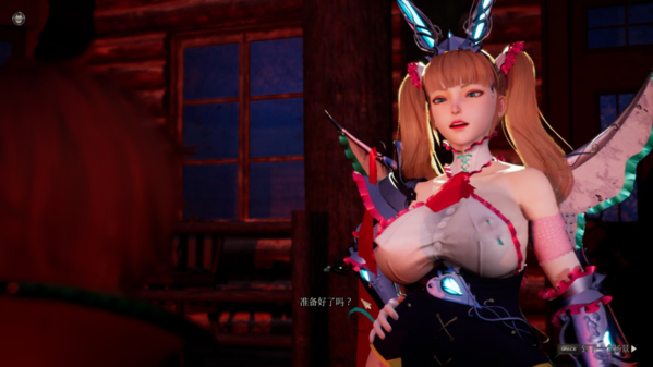 主妇的秘密安卓直装版(主妇的秘密安卓直装版在线观看)-第1张图片-QuickQ官网