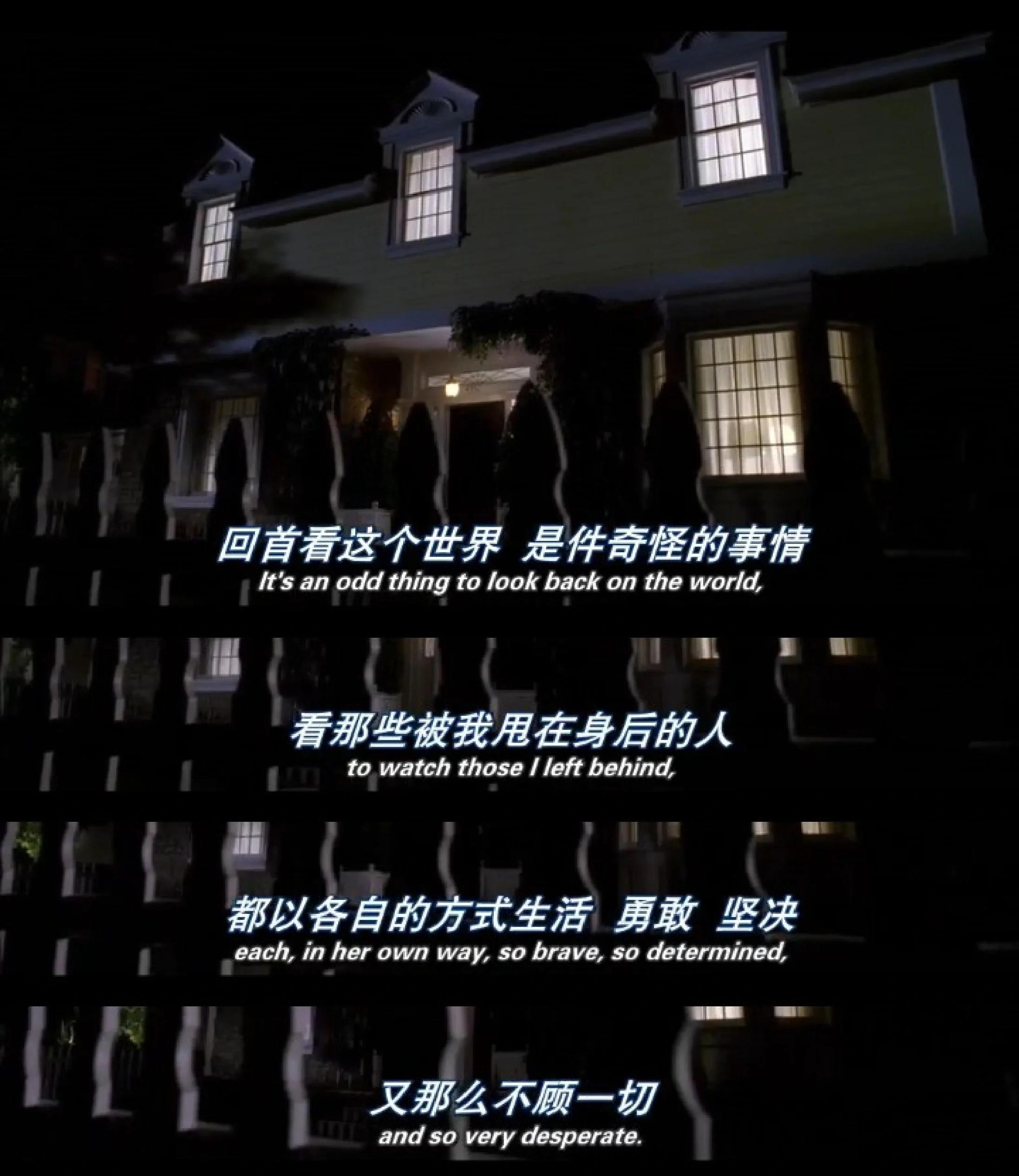 主妇的秘密安卓直装版(主妇的秘密安卓直装版在线观看)-第3张图片-QuickQ官网