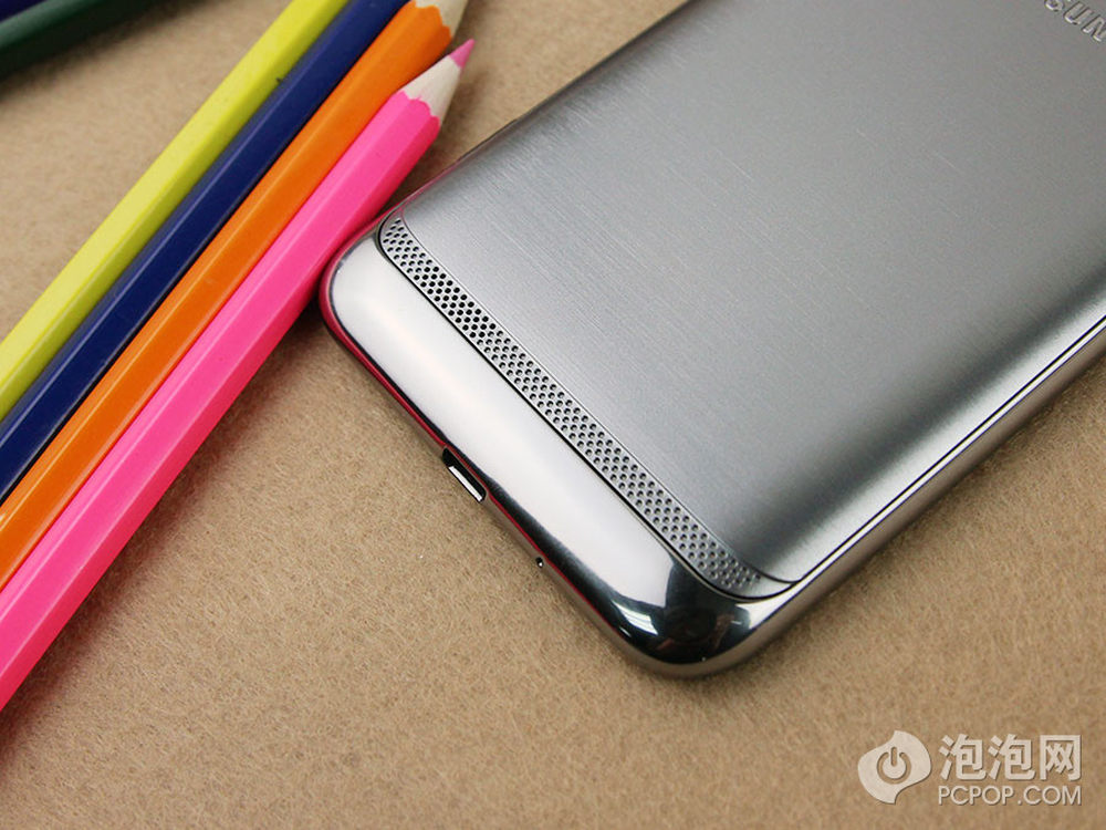 wp8手机助手pc版(手机助手suite电脑版)-第1张图片-QuickQ官网