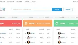 关于脑力达人手机版下载的信息-第4张图片-QuickQ官网