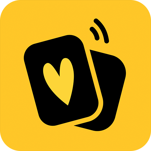 古伦安卓版怎么看视频(安卓如何看YouTube视频)-第4张图片-QuickQ官网