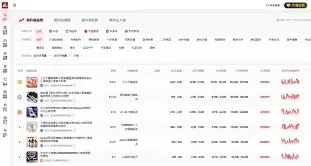 酷有拿货软件手机版(酷有拿货网如何下载安装)-第2张图片-QuickQ官网