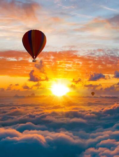 怎么设置手机版电脑壁纸(手机壁纸如何设置电脑壁纸)-第5张图片-QuickQ官网