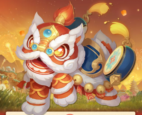 神武手机版word(神武手机版和电脑版区别)