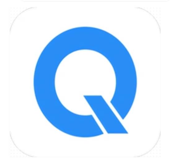仙剑一重制版手机版(仙剑1单机游戏手机版)-第2张图片-QuickQ官网